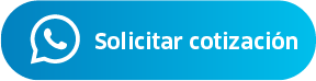 Solicitar cotización por WhatsApp